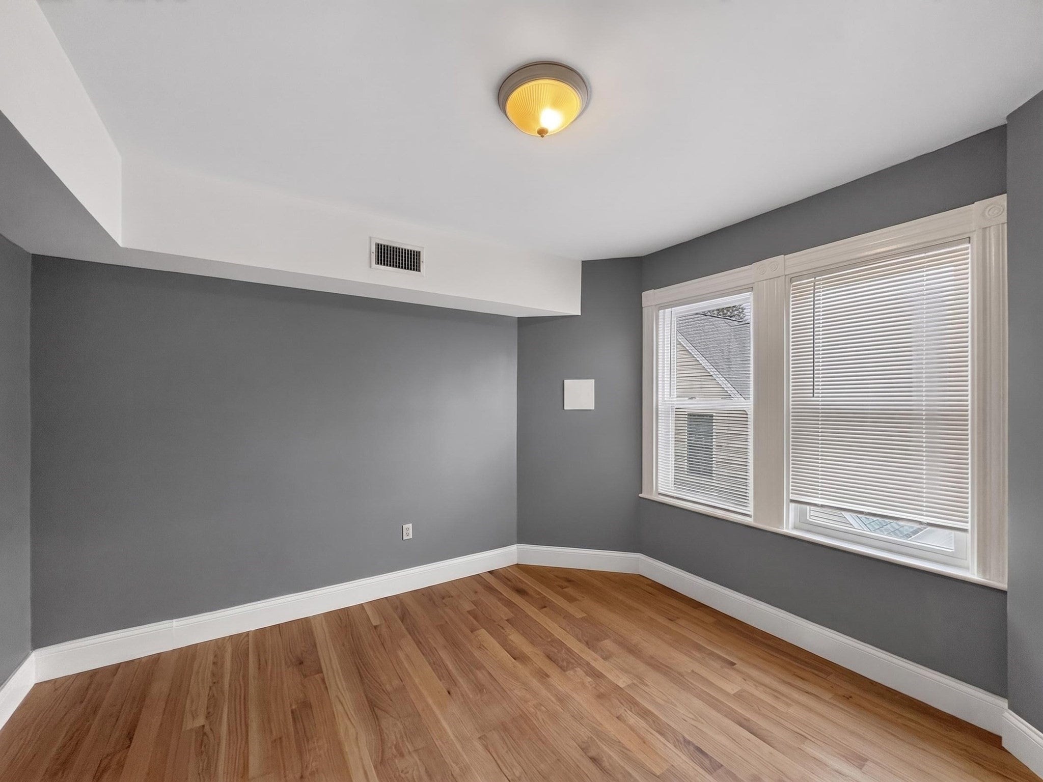70 Holbrook Ave #R, Braintree, MA, 70 Holbrook Ave #R, Braintree, MA Photo #11