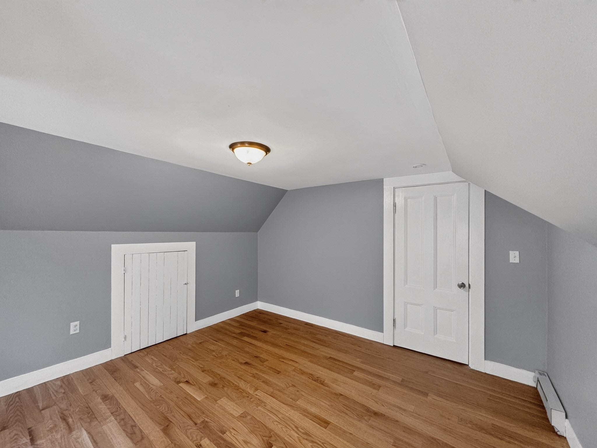 70 Holbrook Ave #R, Braintree, MA, 70 Holbrook Ave #R, Braintree, MA Photo #10