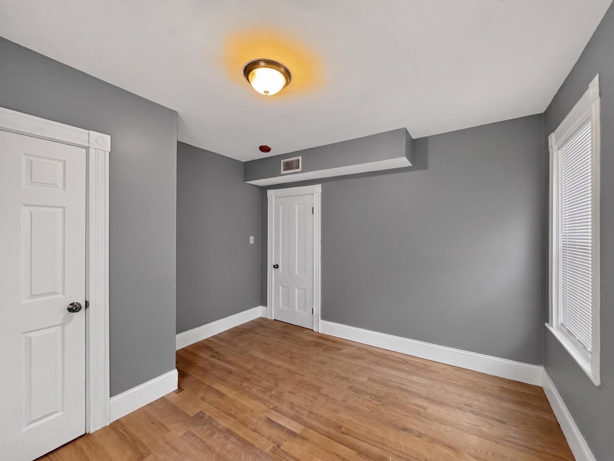 70 Holbrook Ave #R, Braintree, MA, 70 Holbrook Ave #R, Braintree, MA Photo #14