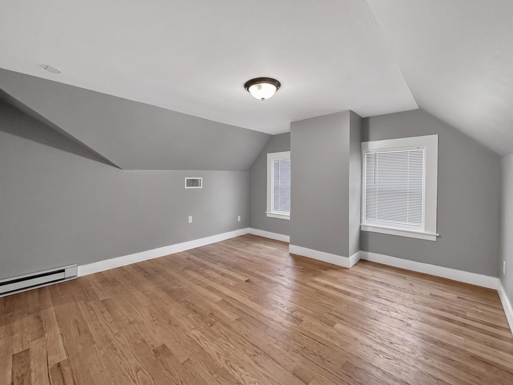 70 Holbrook Ave #R, Braintree, MA, 70 Holbrook Ave #R, Braintree, MA Photo #17