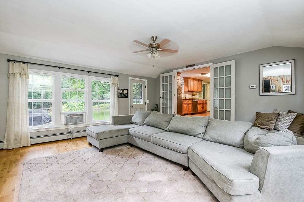 90 Cider Mill Rd