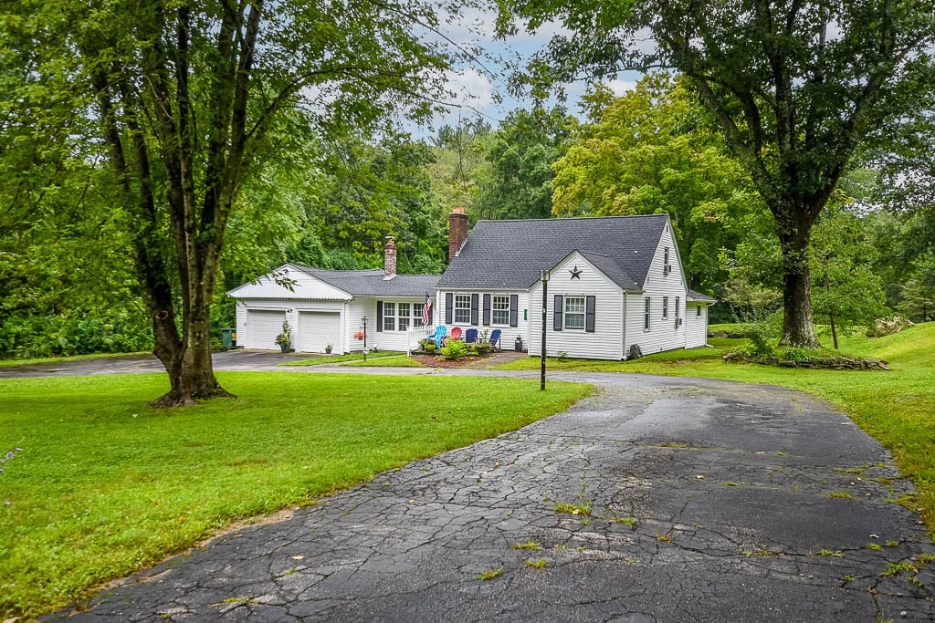 90 Cider Mill Rd