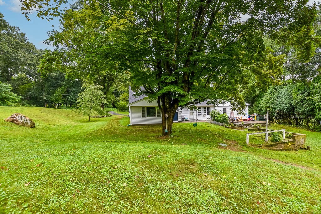 90 Cider Mill Rd