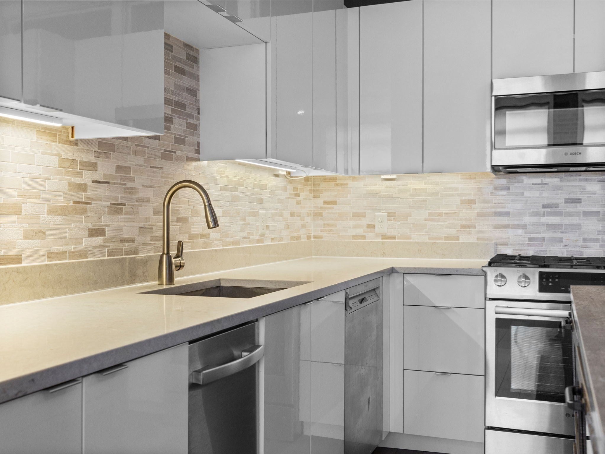 121-127 Portland St #304, Boston, MA, 121-127 Portland St #304, Boston, MA Photo #9