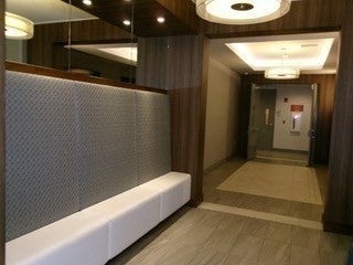 121-127 Portland St 304