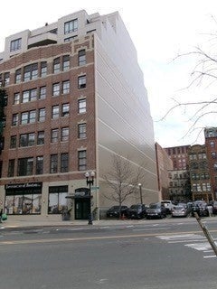 121-127 Portland St 304