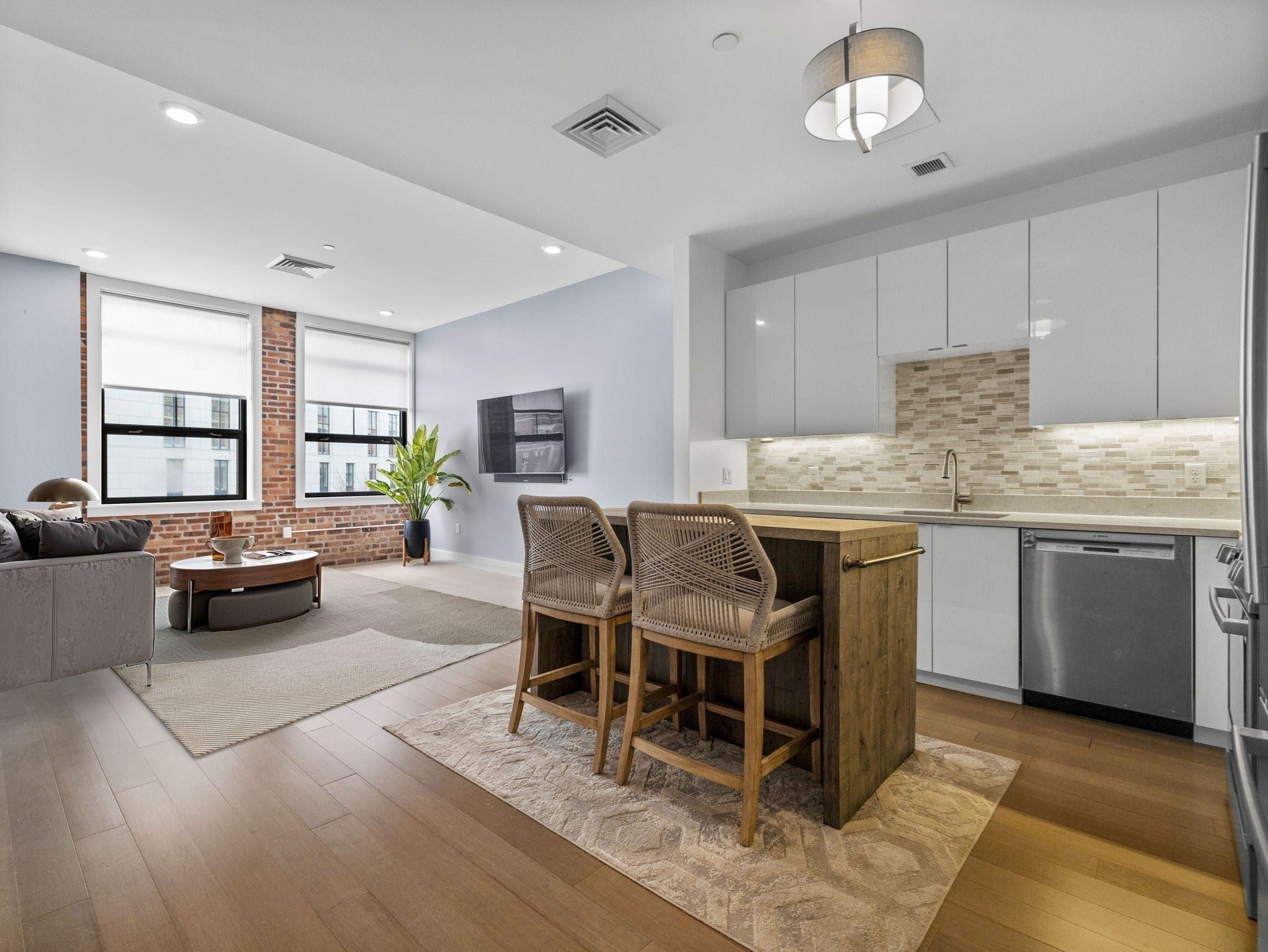 121-127 Portland St #304, Boston, MA, 121-127 Portland St #304, Boston, MA Photo #12