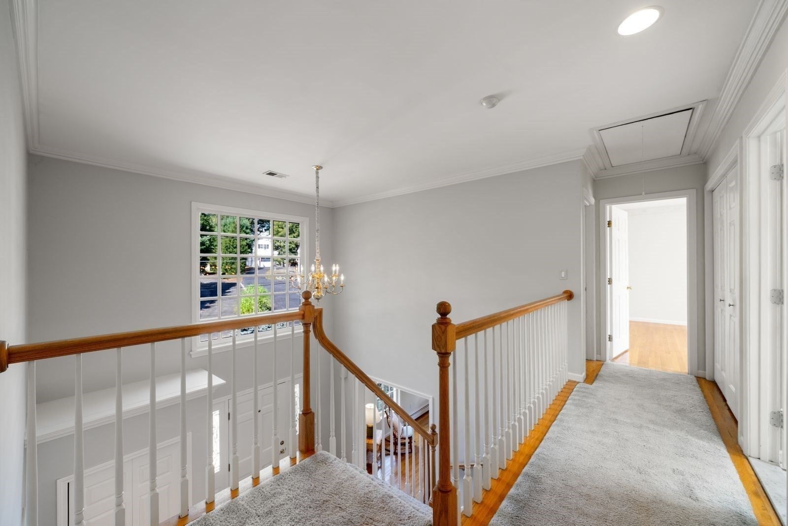 14 Powder House Cir, Needham, MA Photo #23
