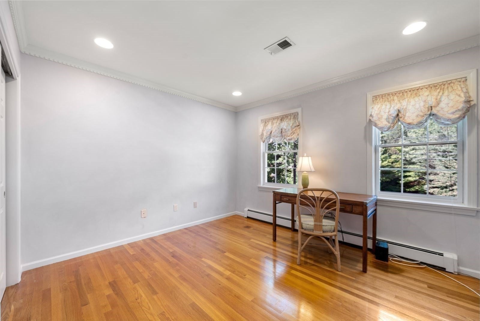 14 Powder House Cir, Needham, MA Photo #24