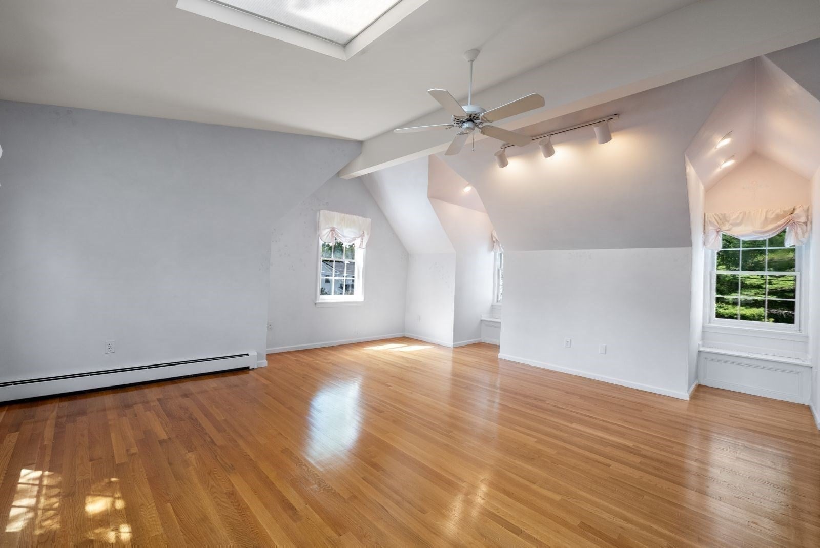 14 Powder House Cir, Needham, MA Photo #26