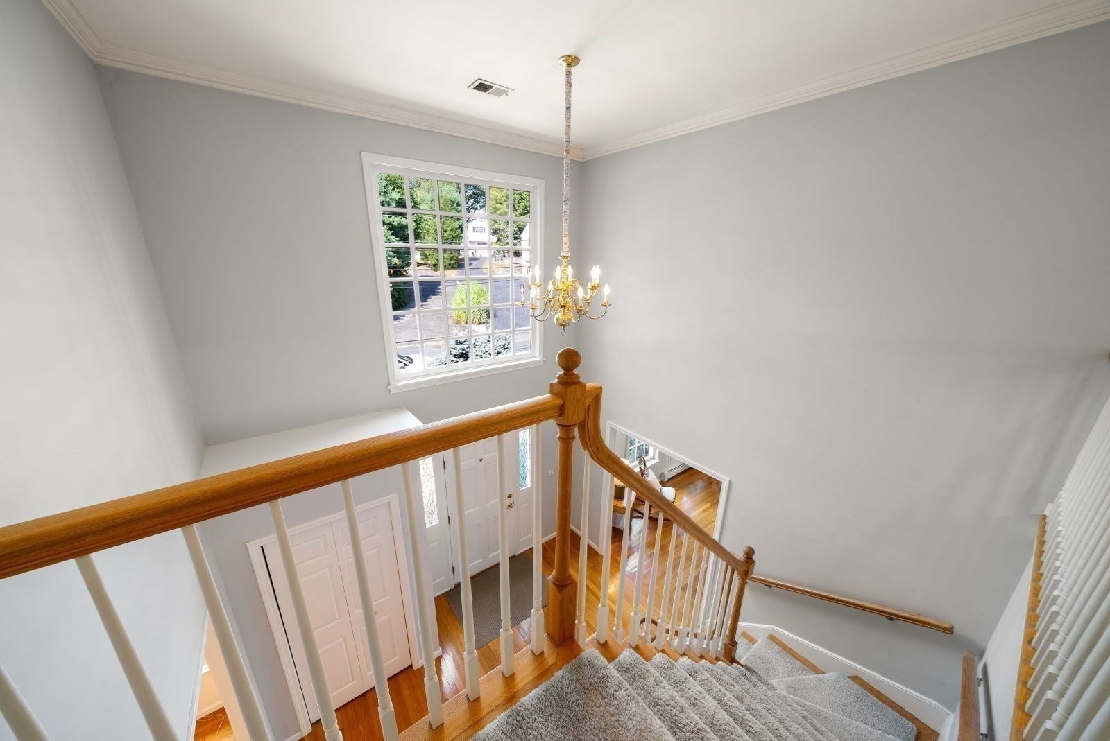 14 Powder House Cir, Needham, MA Photo #22