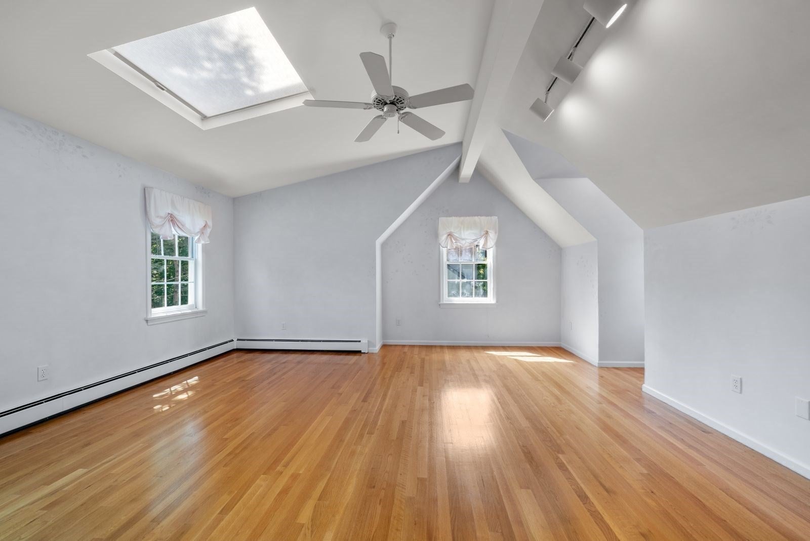 14 Powder House Cir, Needham, MA Photo #25