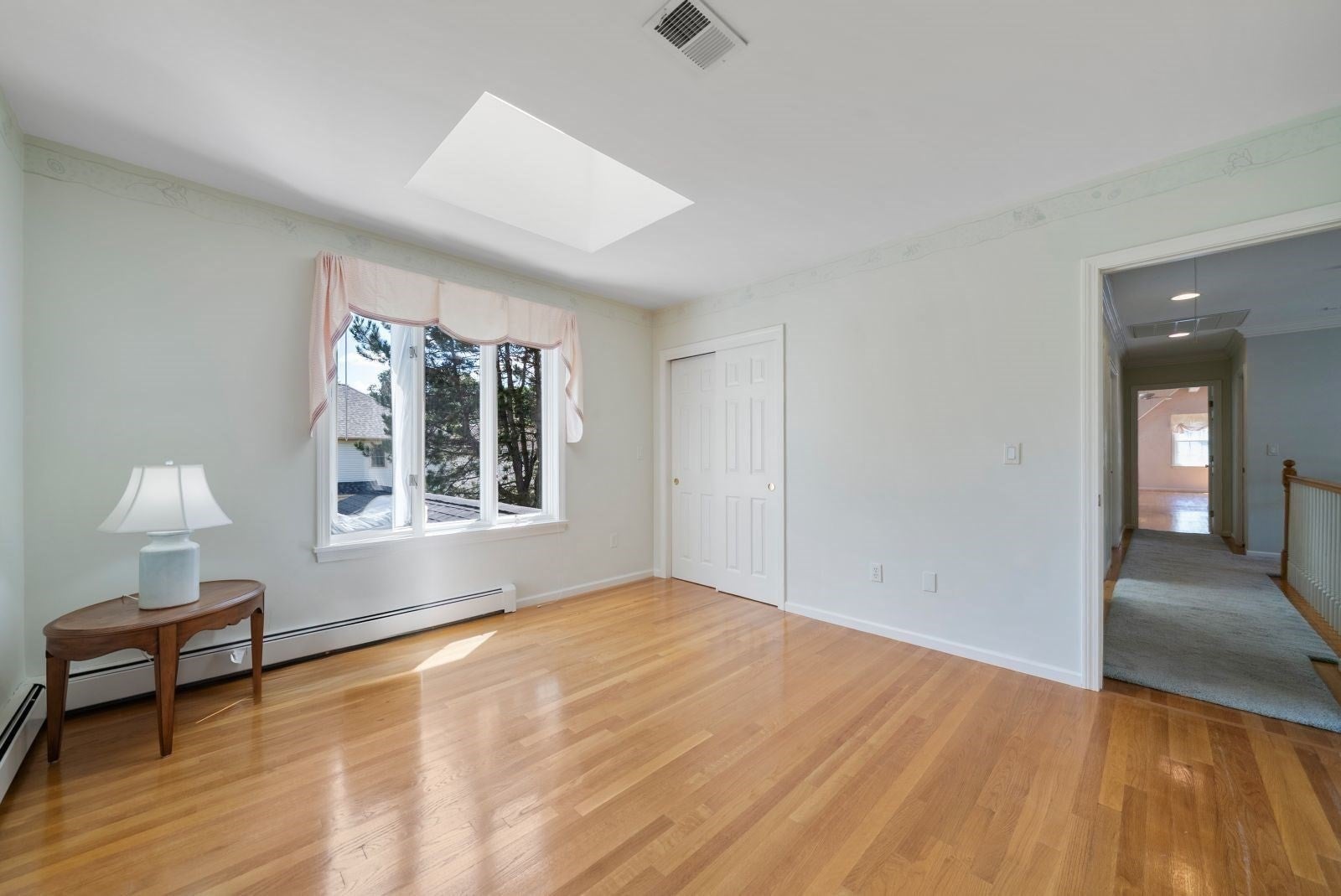 14 Powder House Cir, Needham, MA Photo #31