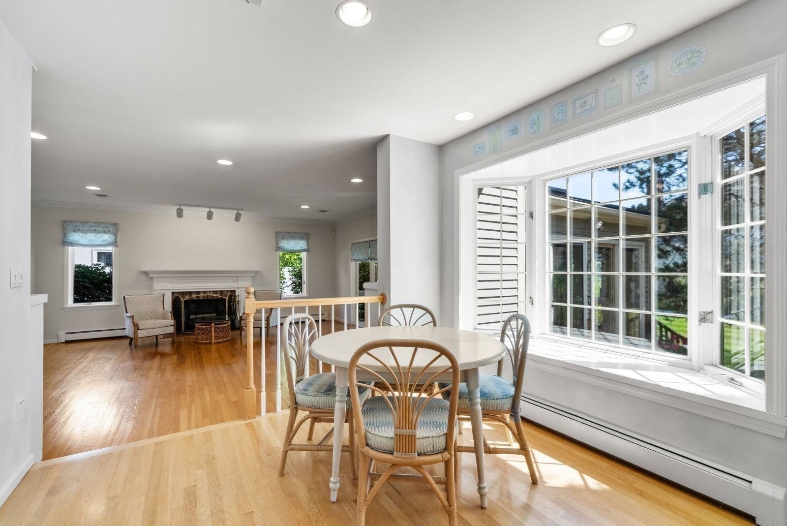 14 Powder House Cir, Needham, MA Photo #15