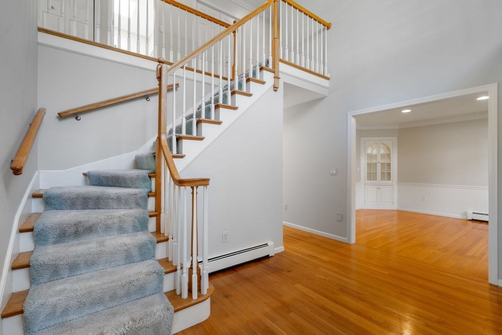 14 Powder House Cir, Needham, MA Photo #4