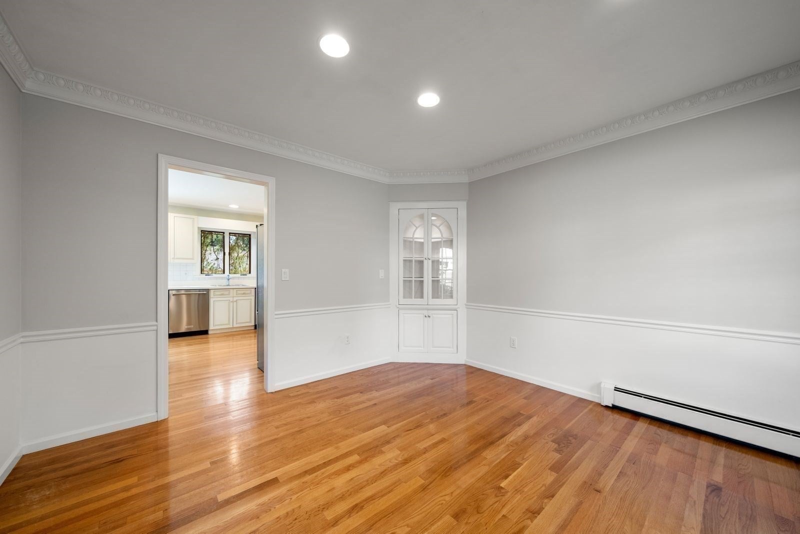 14 Powder House Cir, Needham, MA Photo #8