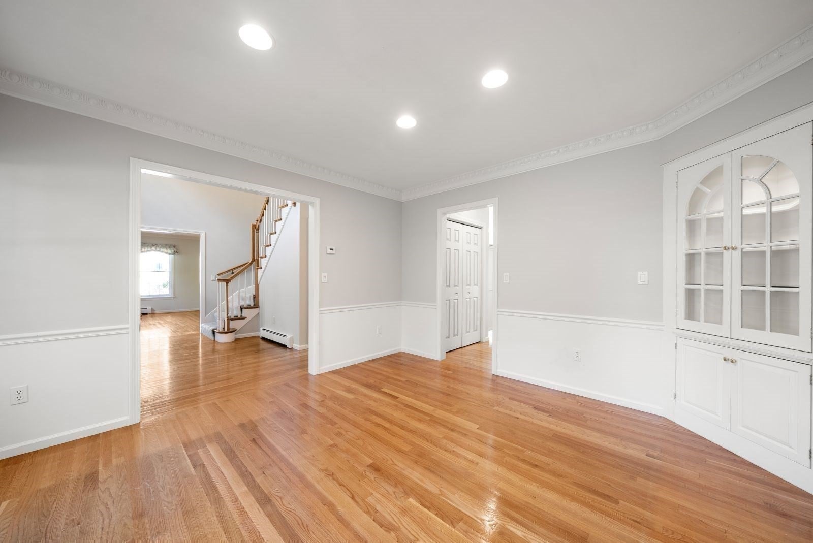 14 Powder House Cir, Needham, MA Photo #7