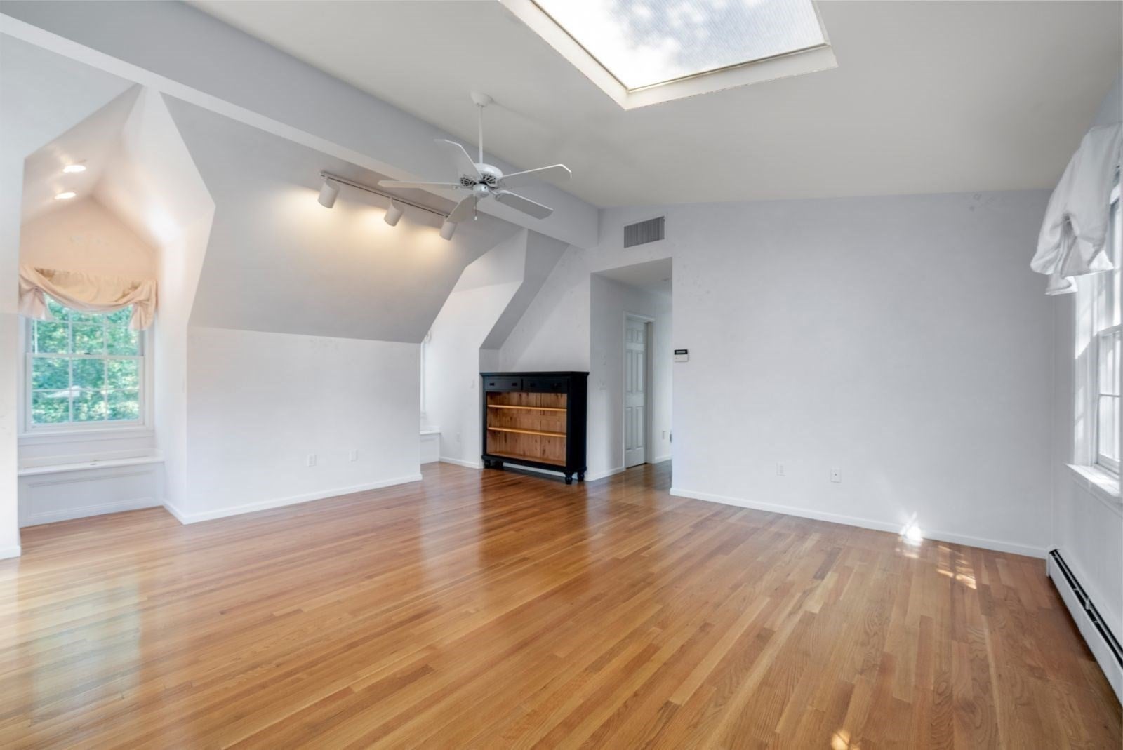 14 Powder House Cir, Needham, MA Photo #27