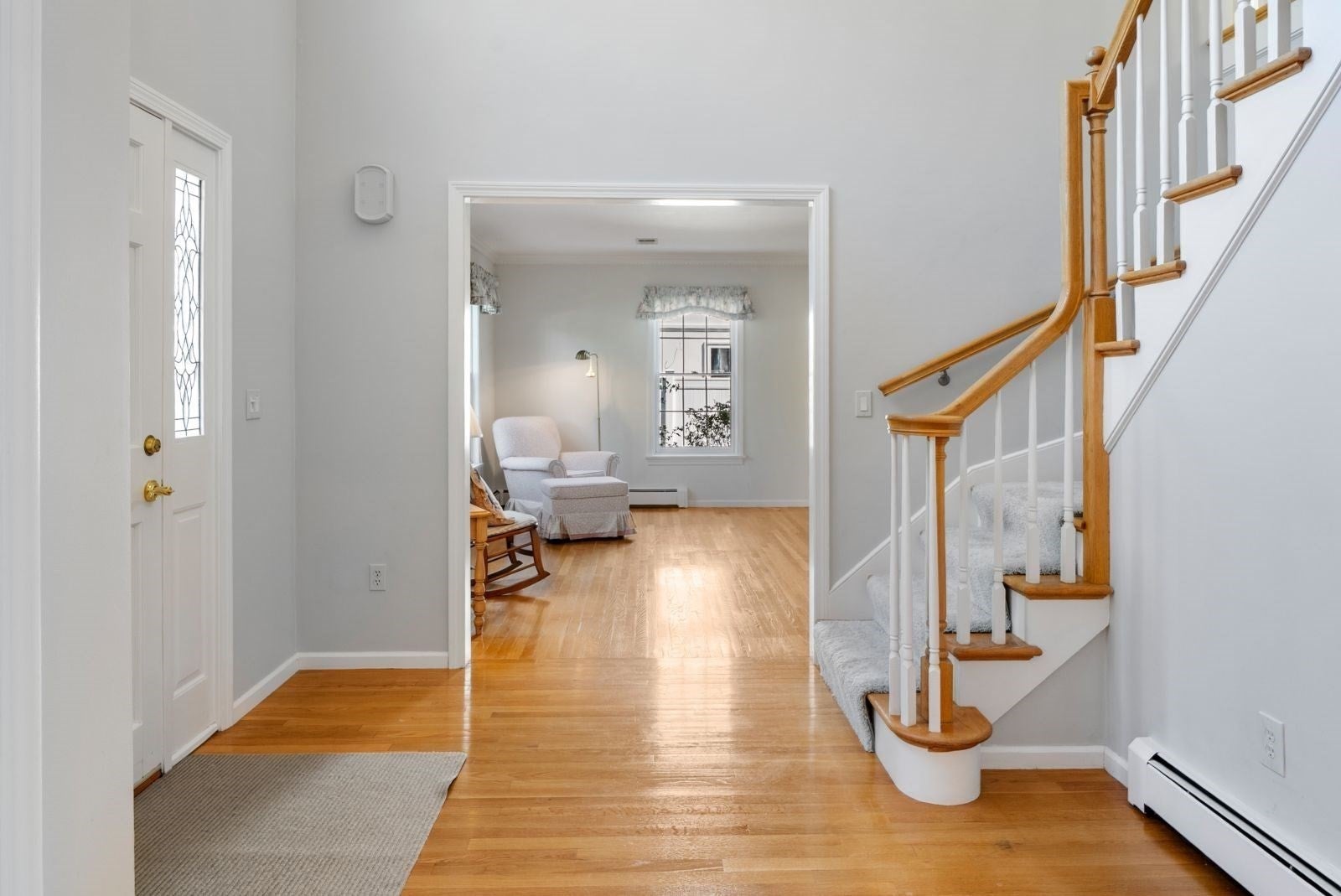 14 Powder House Cir, Needham, MA Photo #3