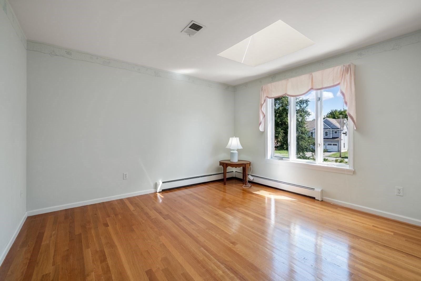 14 Powder House Cir, Needham, MA Photo #30