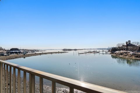 Photo of 247 Washington Ave #10, Winthrop, MA 02152 (MLS # 73484073)