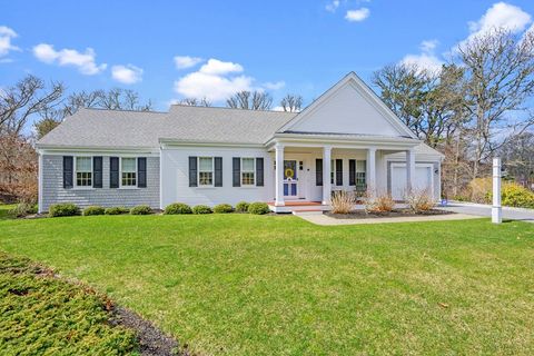 47 Anchorage Ct Harwich MA 02646