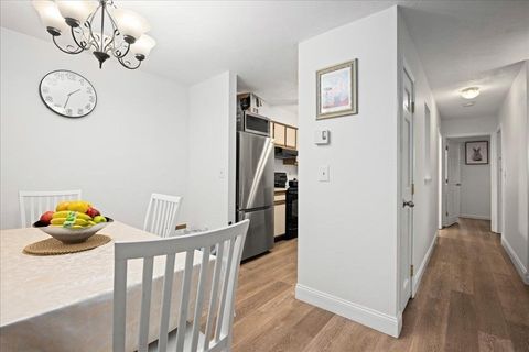 36B Gibbs St 18 Worcester MA 01607