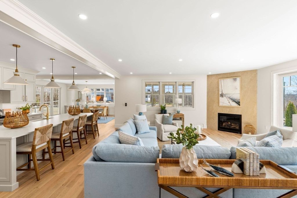 Photo of 220 Atlantic St, Gloucester, MA 01930 (MLS # 73503262)