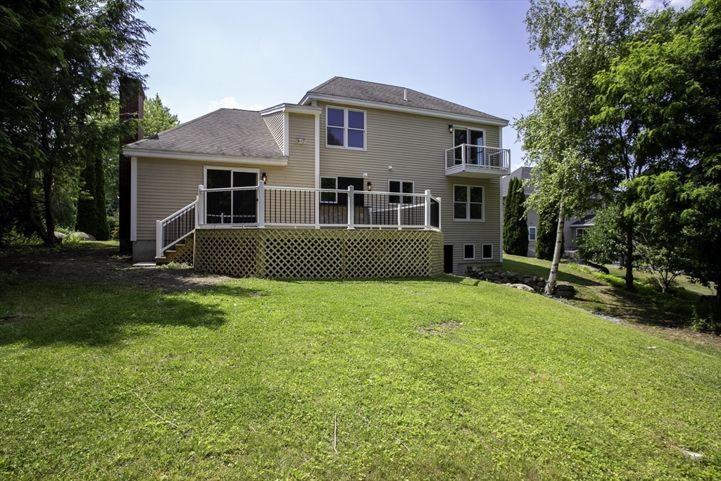 12 Walden Ct, Leominster, MA Photo #34