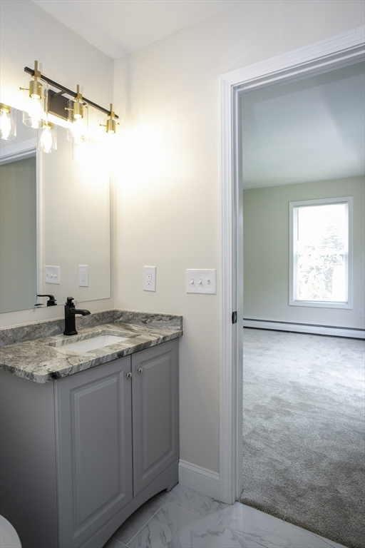 12 Walden Ct, Leominster, MA Photo #32