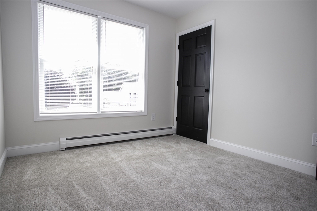 12 Walden Ct, Leominster, MA Photo #26