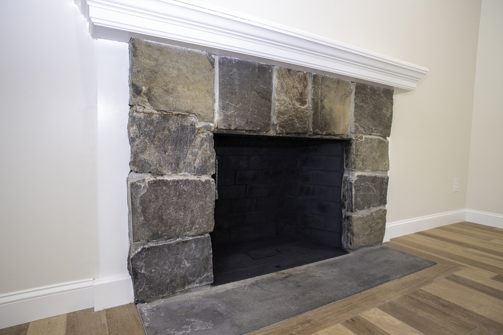 12 Walden Ct, Leominster, MA Photo #18