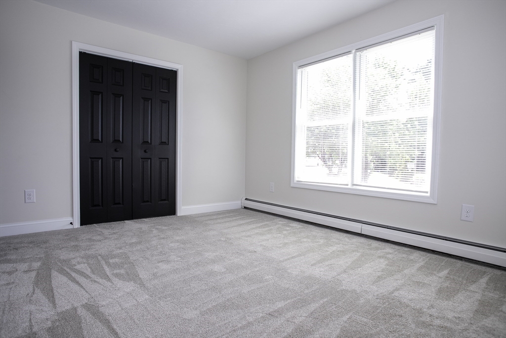 12 Walden Ct, Leominster, MA Photo #29