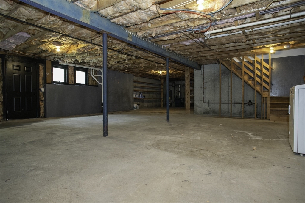 12 Walden Ct, Leominster, MA Photo #41