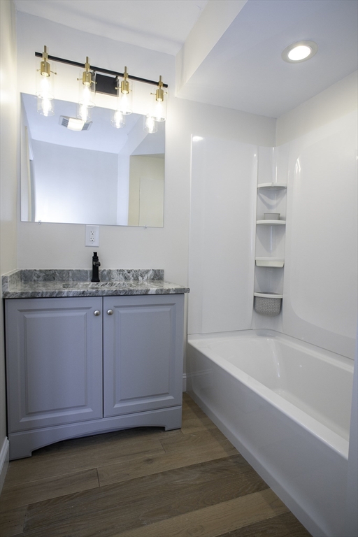 12 Walden Ct, Leominster, MA Photo #21