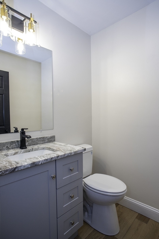 12 Walden Ct, Leominster, MA Photo #16