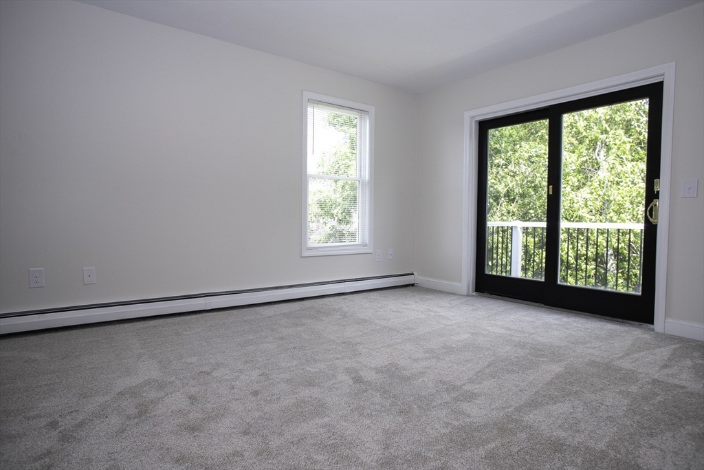 12 Walden Ct, Leominster, MA Photo #28