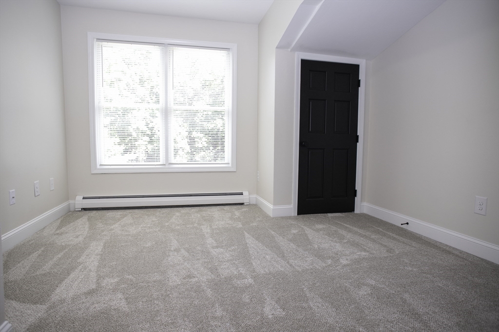 12 Walden Ct, Leominster, MA Photo #23