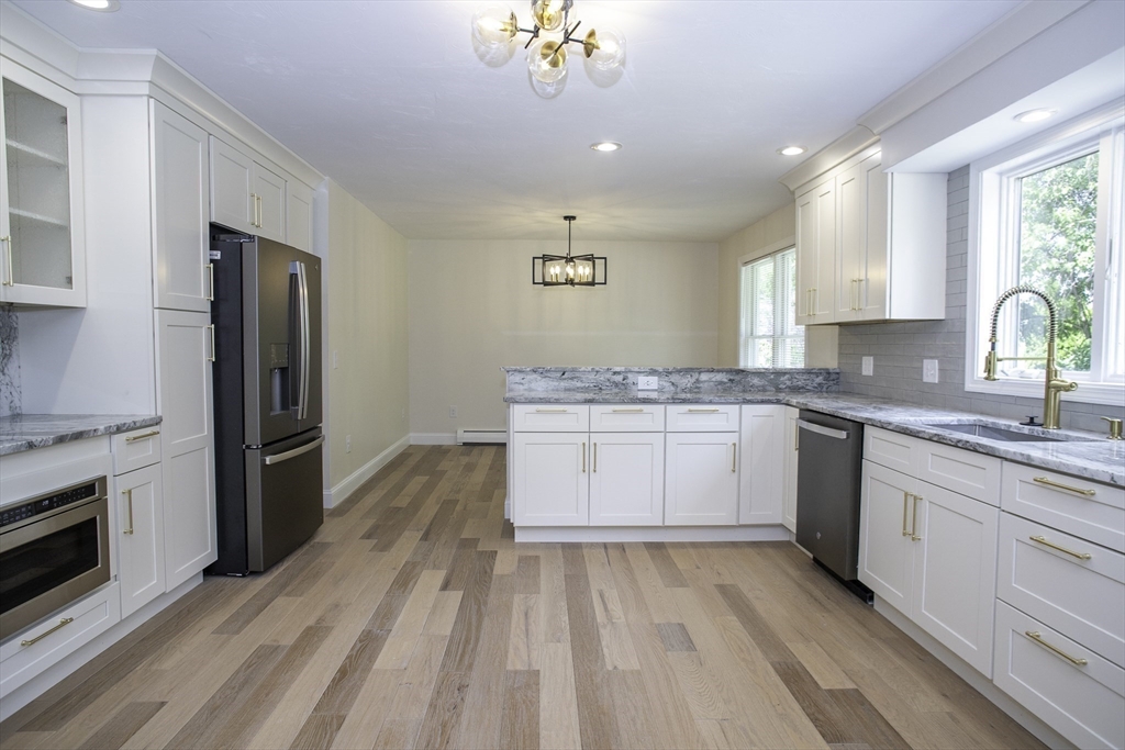 12 Walden Ct, Leominster, MA Photo #8