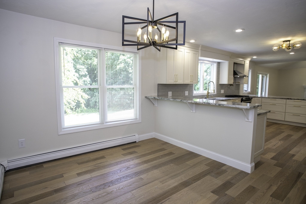 12 Walden Ct, Leominster, MA Photo #9