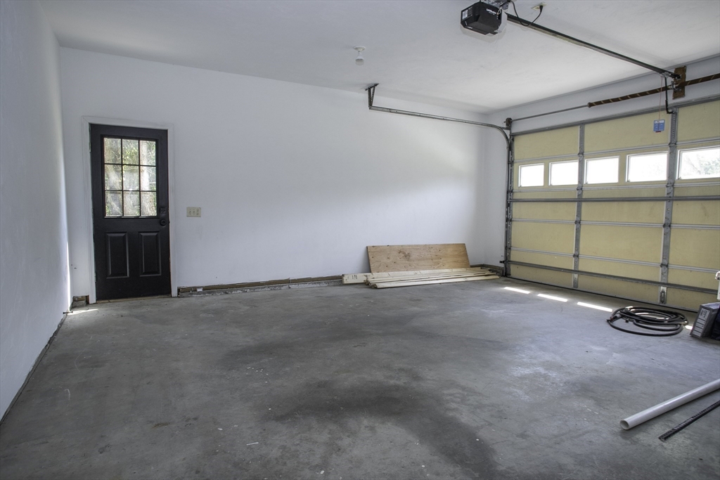 12 Walden Ct, Leominster, MA Photo #42