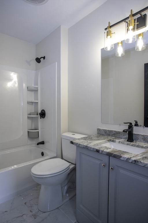 12 Walden Ct, Leominster, MA Photo #31