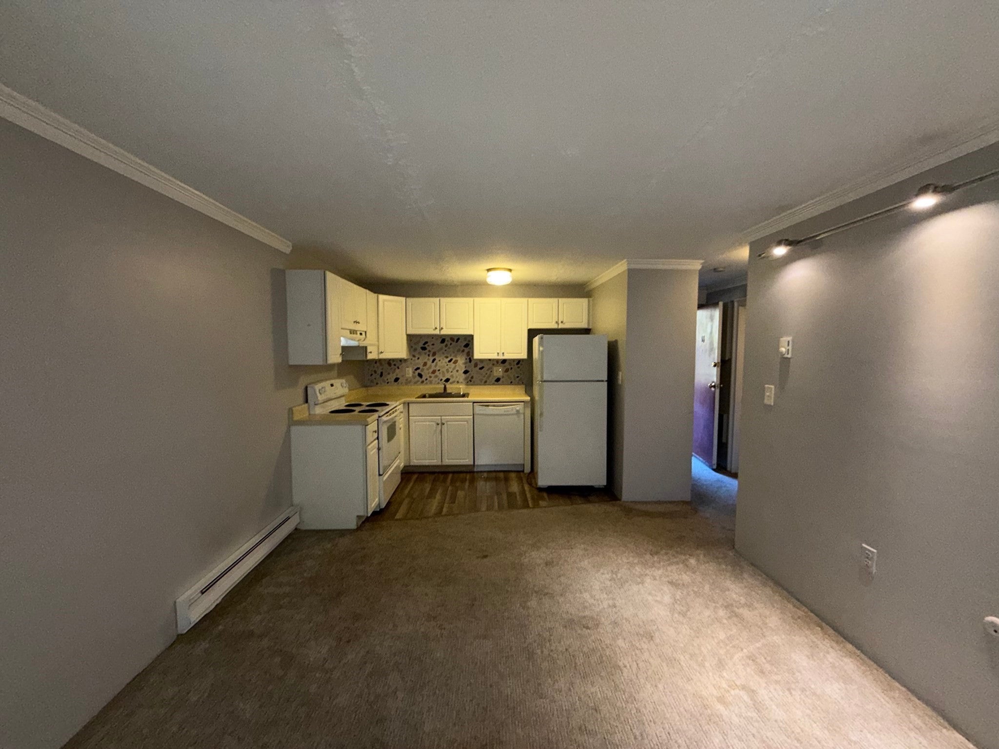 1691 Cambridge St #14, Cambridge, MA, 1691 Cambridge St #14, Cambridge, MA Photo #4