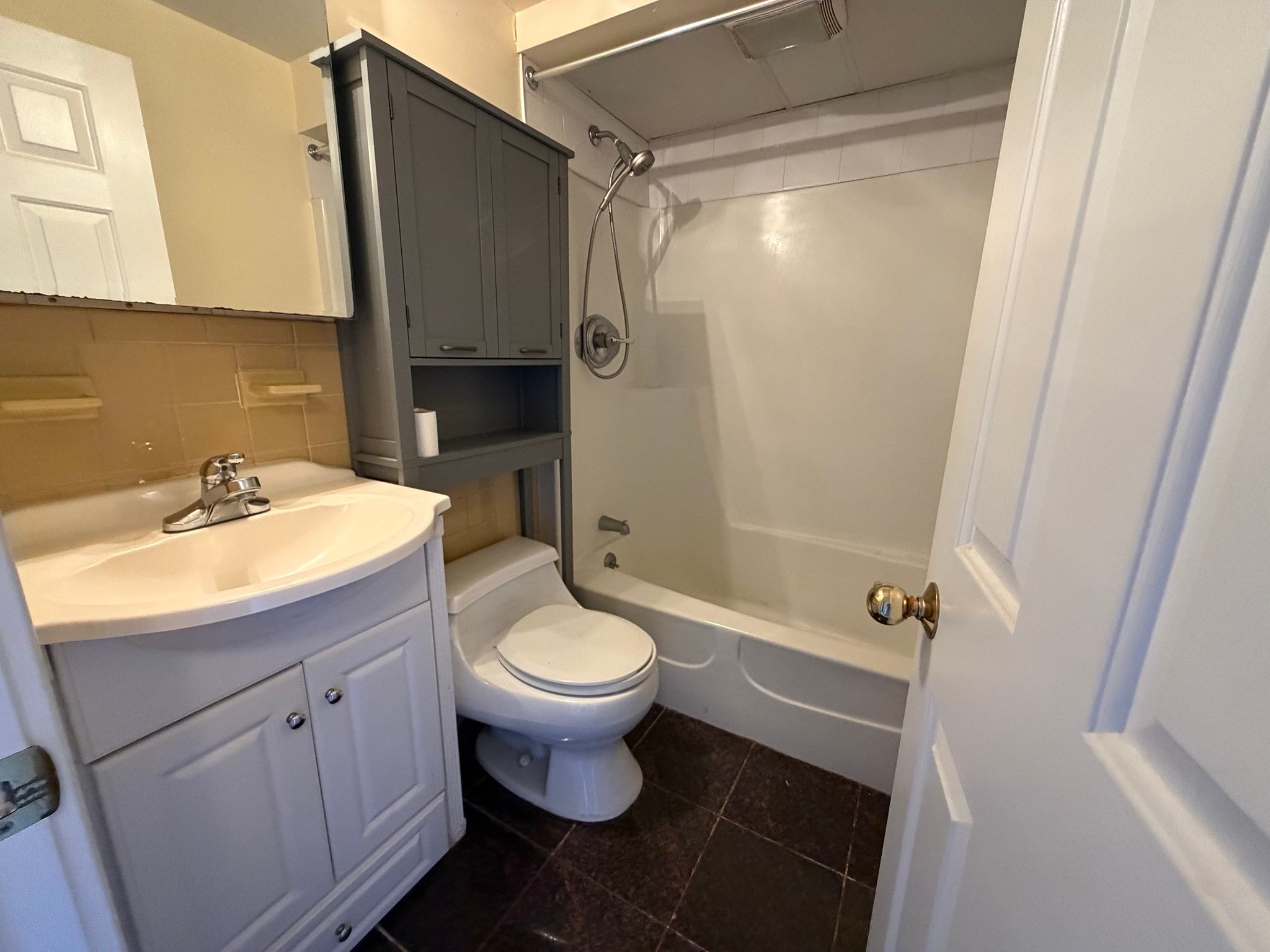 1691 Cambridge St #14, Cambridge, MA, 1691 Cambridge St #14, Cambridge, MA Photo #6