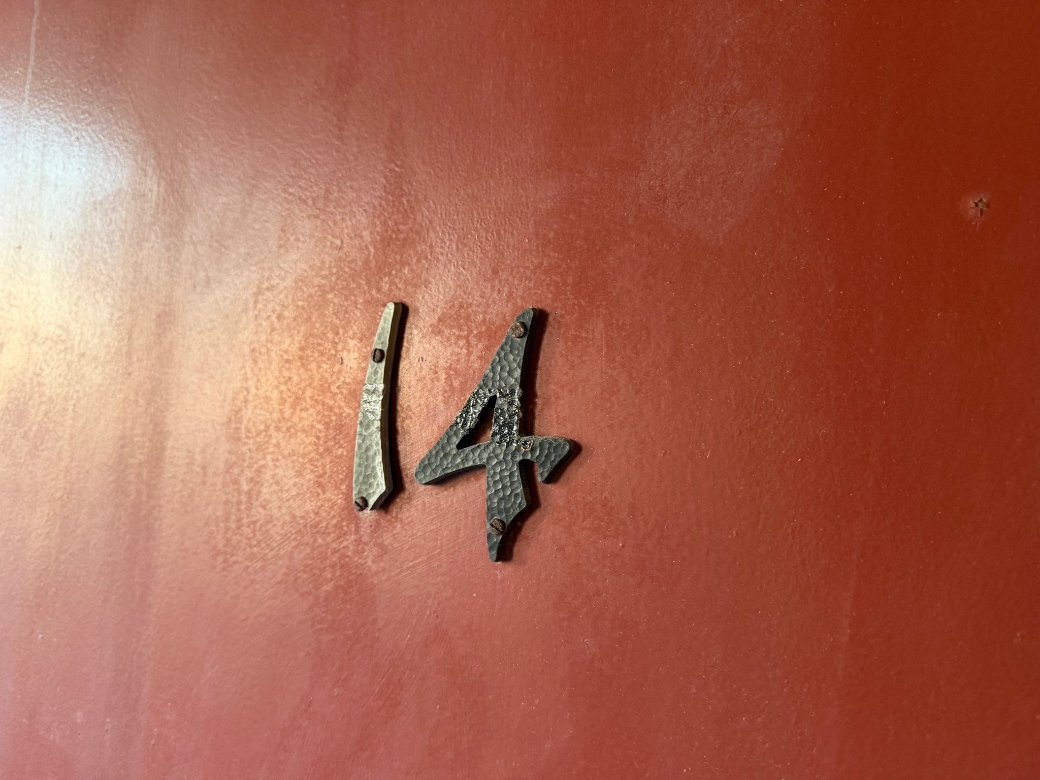 1691 Cambridge St #14, Cambridge, MA, 1691 Cambridge St #14, Cambridge, MA Photo #7