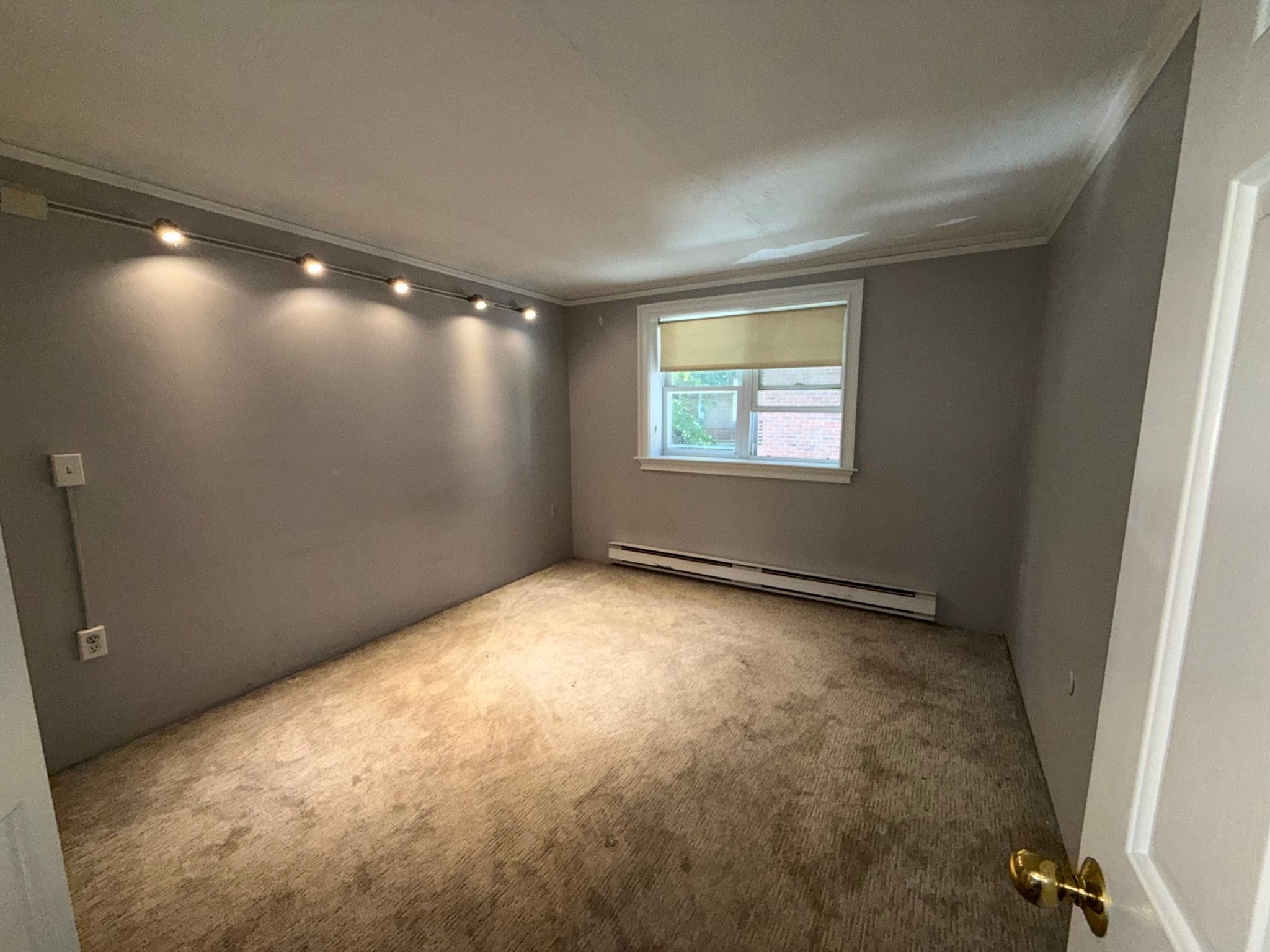 1691 Cambridge St #14, Cambridge, MA, 1691 Cambridge St #14, Cambridge, MA Photo #2