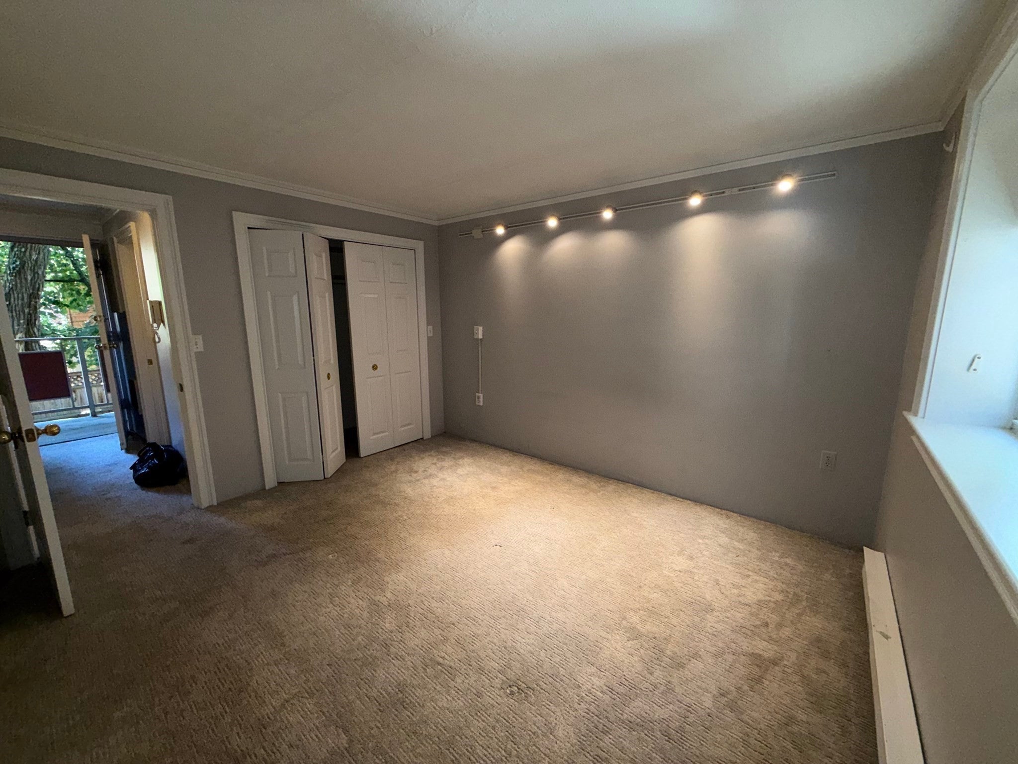 1691 Cambridge St #14, Cambridge, MA, 1691 Cambridge St #14, Cambridge, MA Photo #1