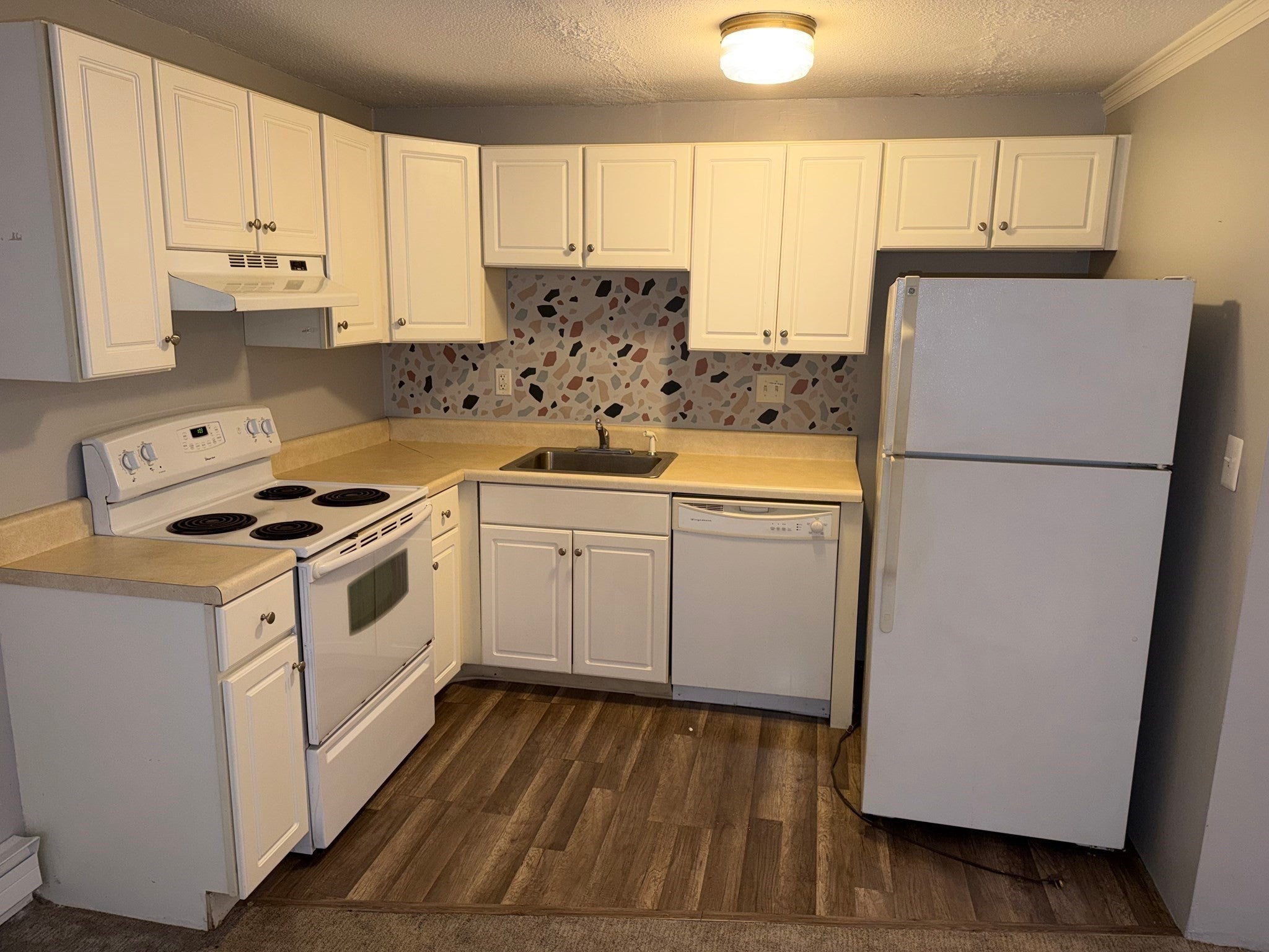 1691 Cambridge St #14, Cambridge, MA, 1691 Cambridge St #14, Cambridge, MA Photo #3