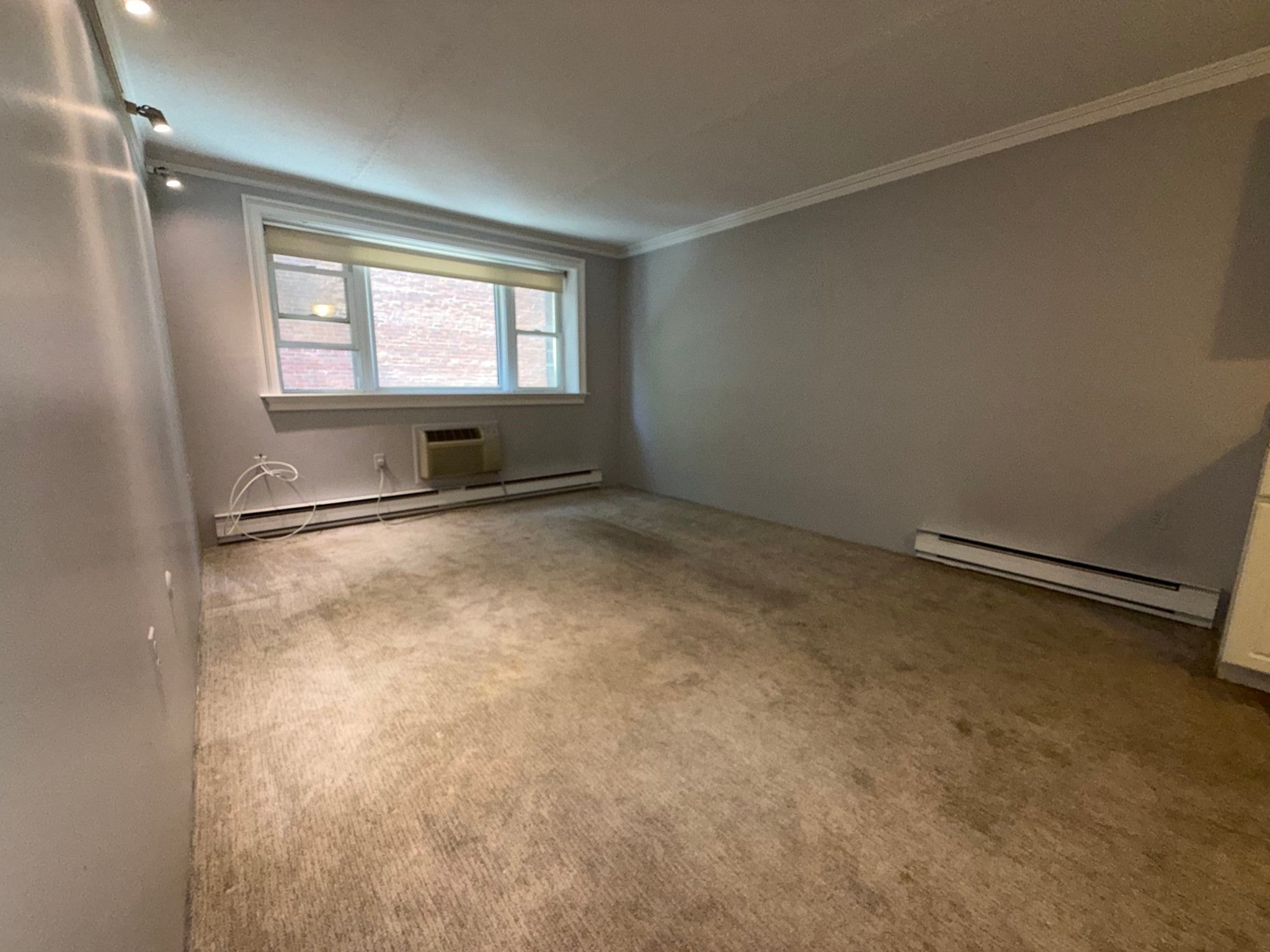 1691 Cambridge St #14, Cambridge, MA, 1691 Cambridge St #14, Cambridge, MA Photo #5