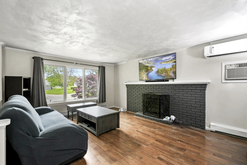 24 Highland Avenue
